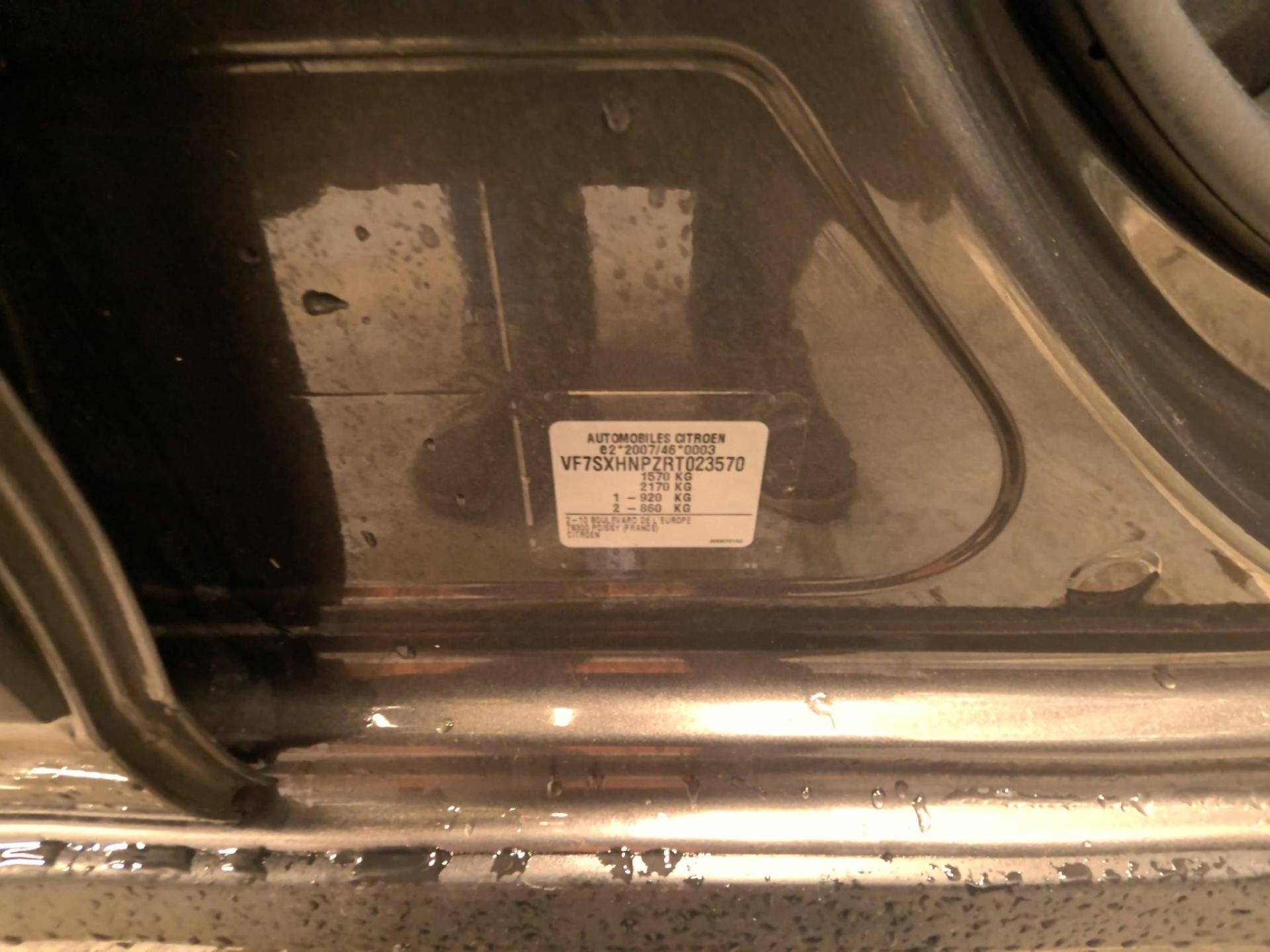 Citroen C3 PureTech 110 ch BVM6 Max 2024