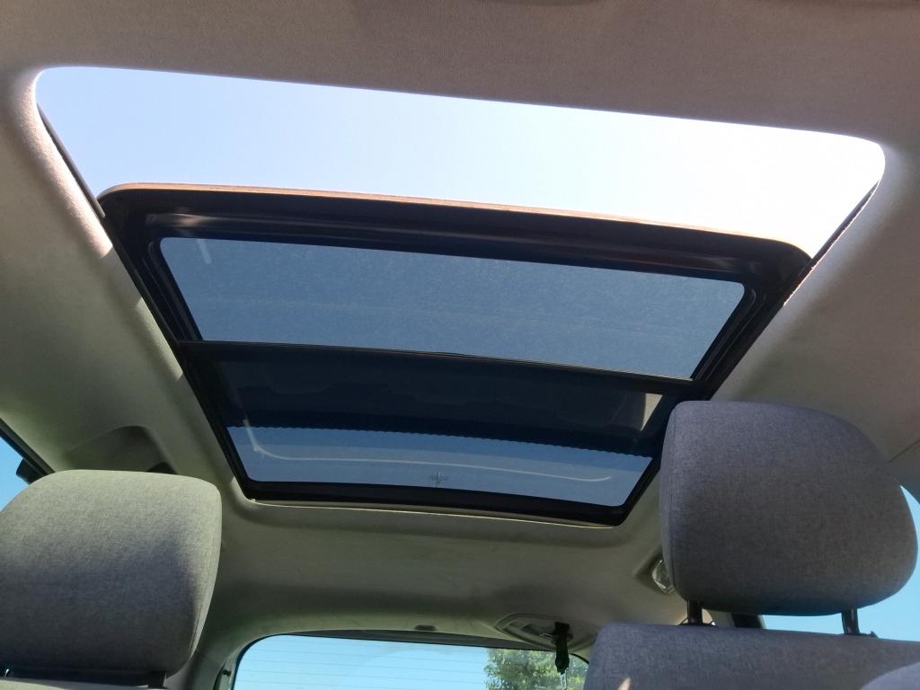 Citroen C3 Aircross PureTech 110 S&S BVM6 Shine Pack 2022