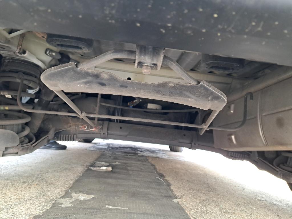 Citroen BERLINGO VAN M 1000 PURETECH 130 S&S EAT8 CLUB 2021