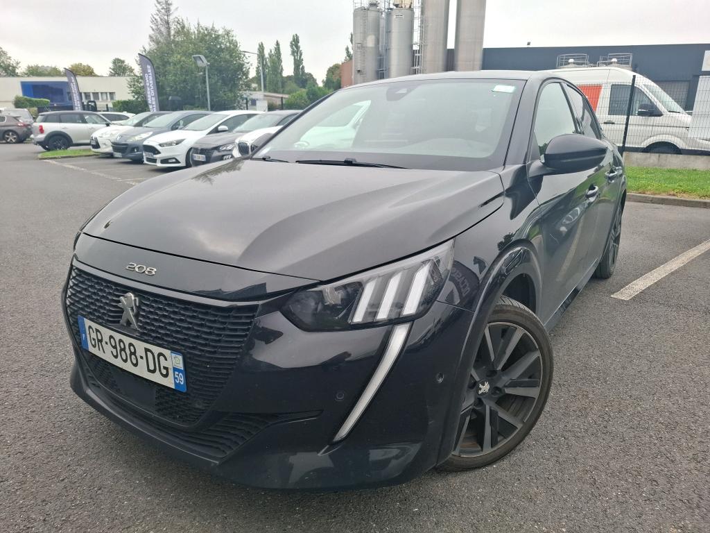 208 II