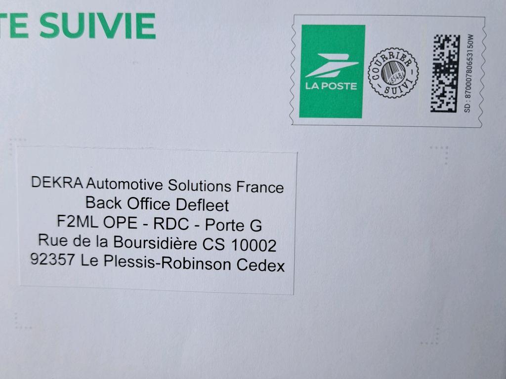 Citroen C3 PureTech 83 S&S BVM5 Feel Pack 2021