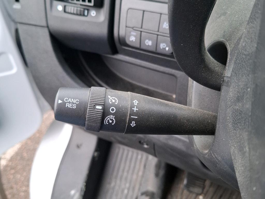 Peugeot BOXER CC 435 L4 BLUEHDI 165 S&S PREMIUM 2022