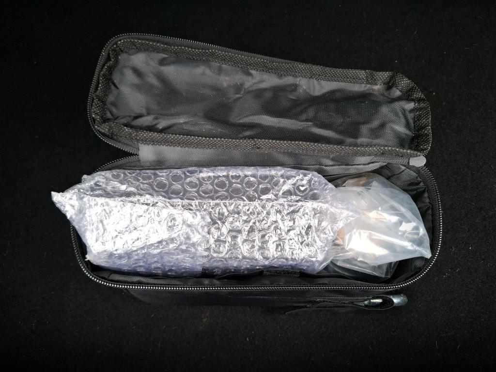 Opel Corsa 1.2 75 ch BVM5 Edition Business 2022