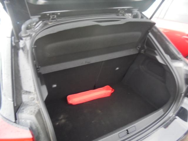 Foto Opel Corsa 13