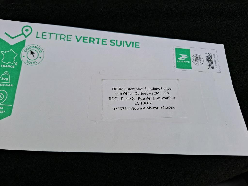 DS DS7 Crossback Hybride E-Tense 225 EAT8 Performance Line+ 2022