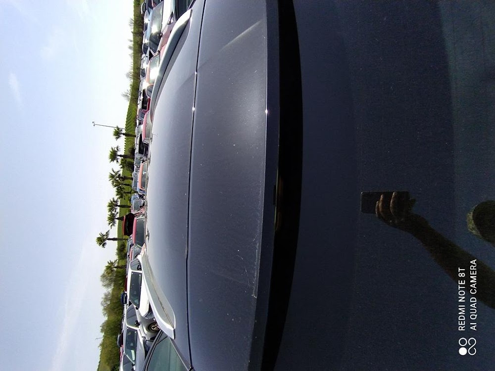 Foto Peugeot 3008 5