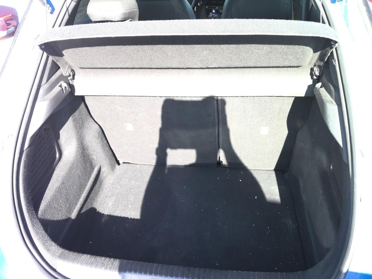 Foto Opel Mokka 7