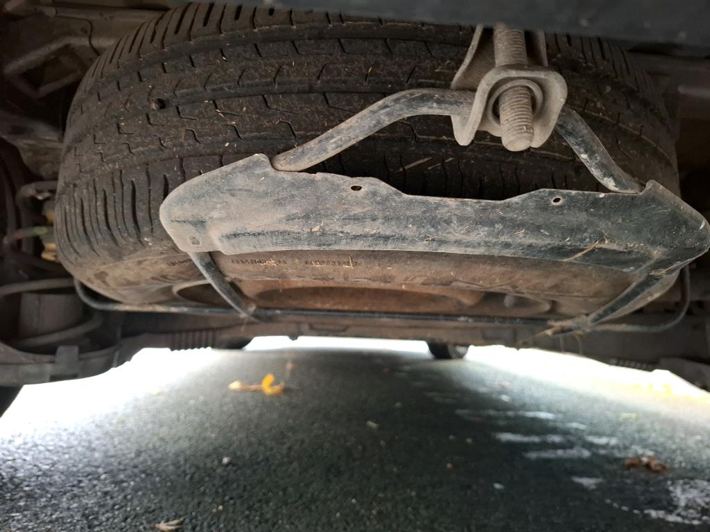 Peugeot PARTNER FOURGON STANDARD 650 KG BLUEHDI 100 S&S BVM5 PREMIUM 2020