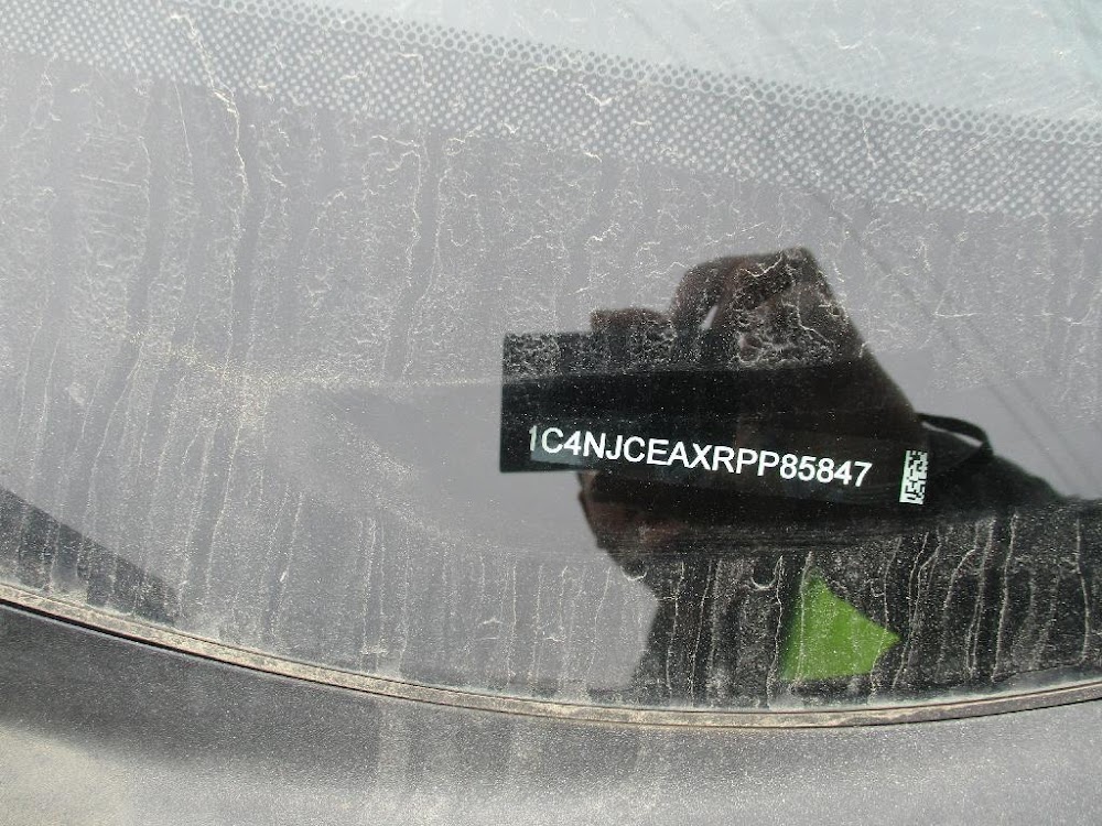 Foto Jeep Renegade Altitude 1.5 130cv e-Hybrid 2