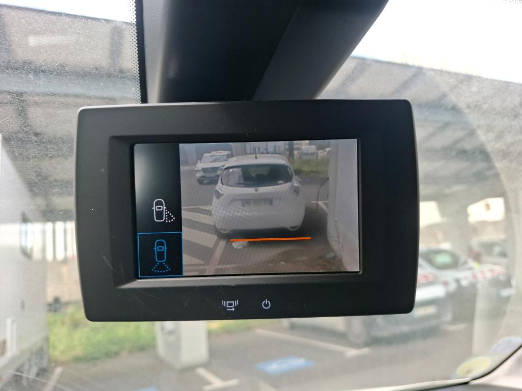 Citroen BERLINGO VAN M 650 BLUEHDI 100 S&S BVM5 CLUB 2020