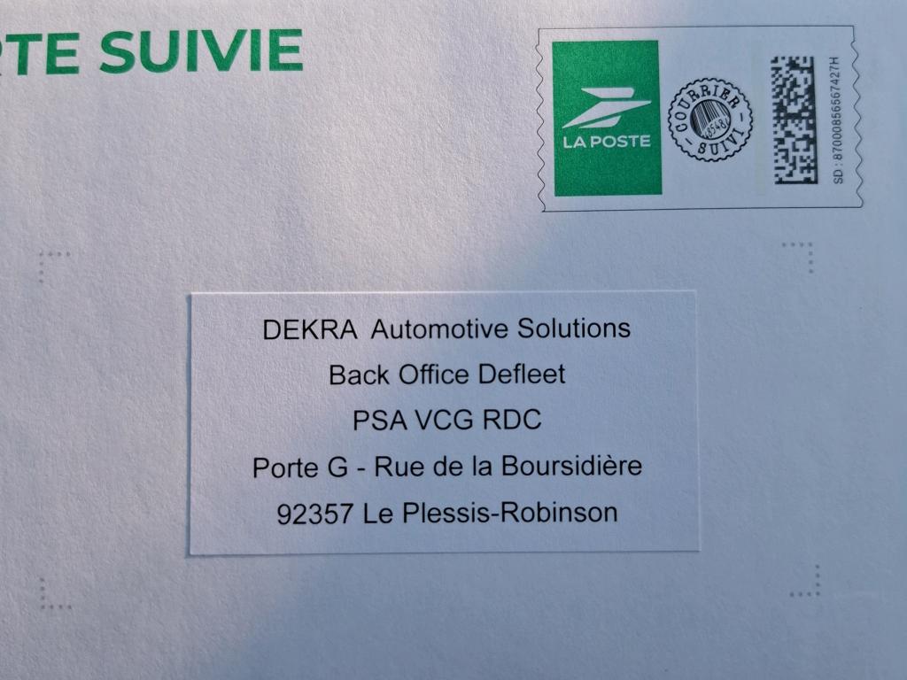 Peugeot 2008 Hybrid 145 ch e-DCS6 GT 2025
