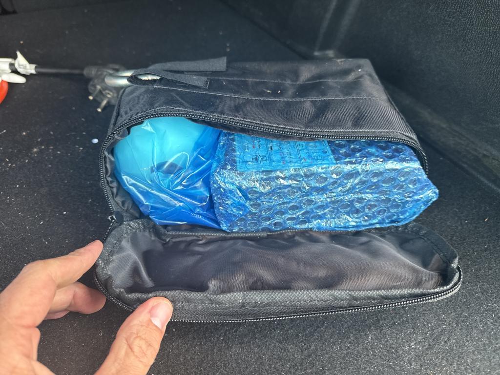 Peugeot 3008 Hybrid 225 e-EAT8 Allure 2022