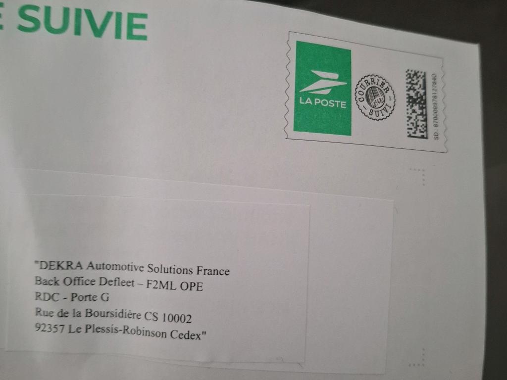 Peugeot 5008 BlueHDi 130ch S&S EAT8 Active Pack 2023