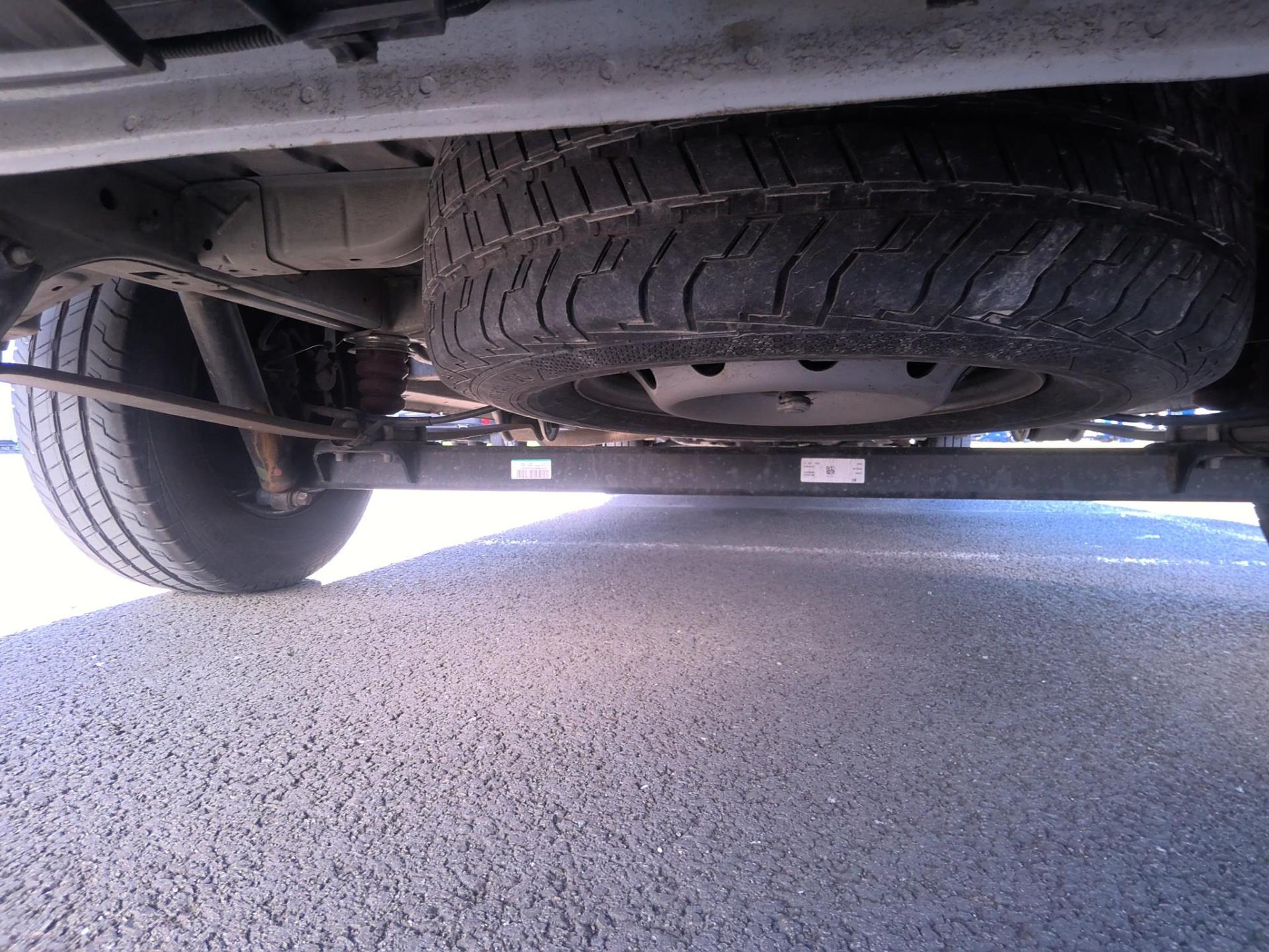 Citroen JUMPER TOLE 35 L2H2 BLUEHDi 140 S&S BVM6  2024