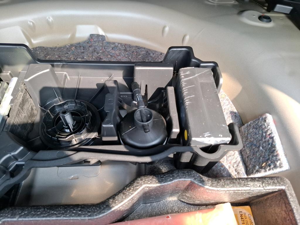 Peugeot 2008 PureTech 130 S&S EAT8 Style 2022