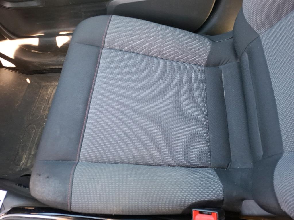 Citroen C4 Cactus BlueHDi 100 S&S BVM6 Feel 2019