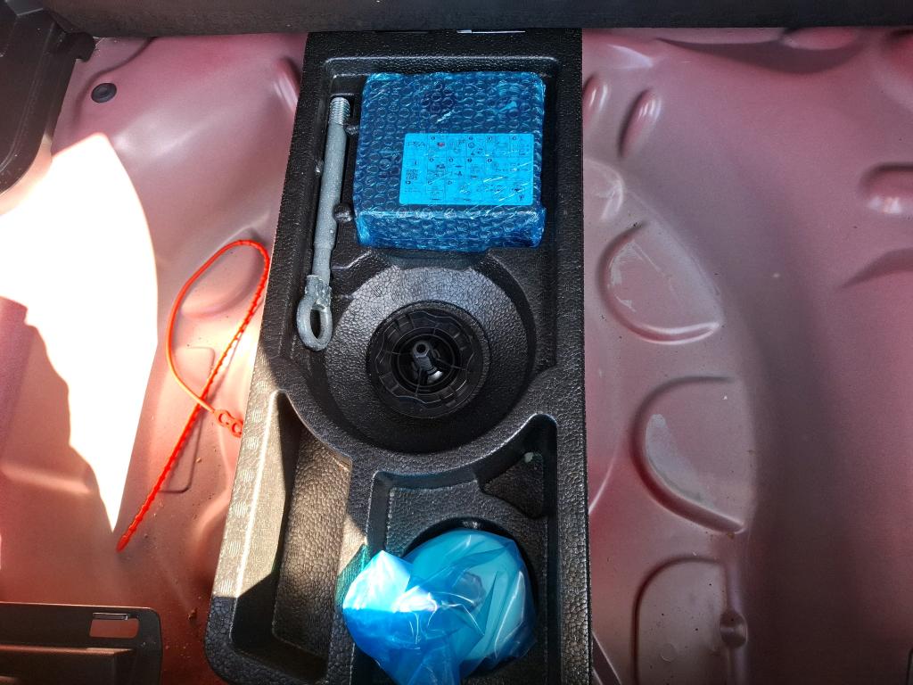 Citroen C3 Aircross PureTech 110 S&S BVM6 Feel Pack 2022