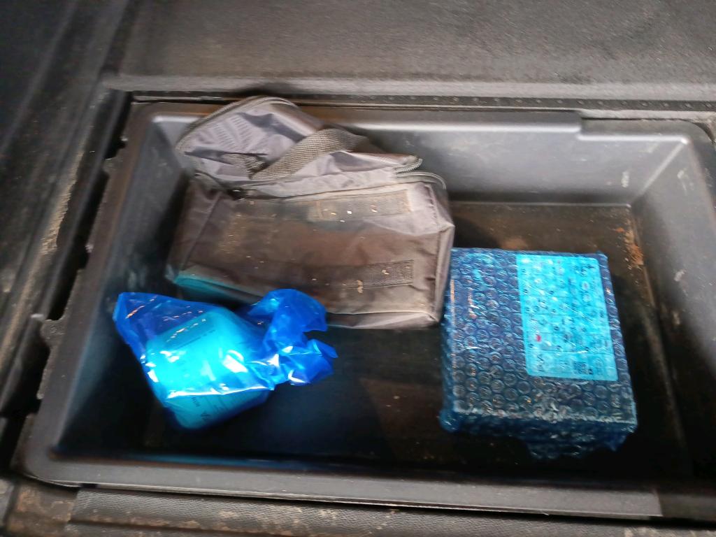 Peugeot 3008 Hybrid 225 e-EAT8 Active Pack 2023