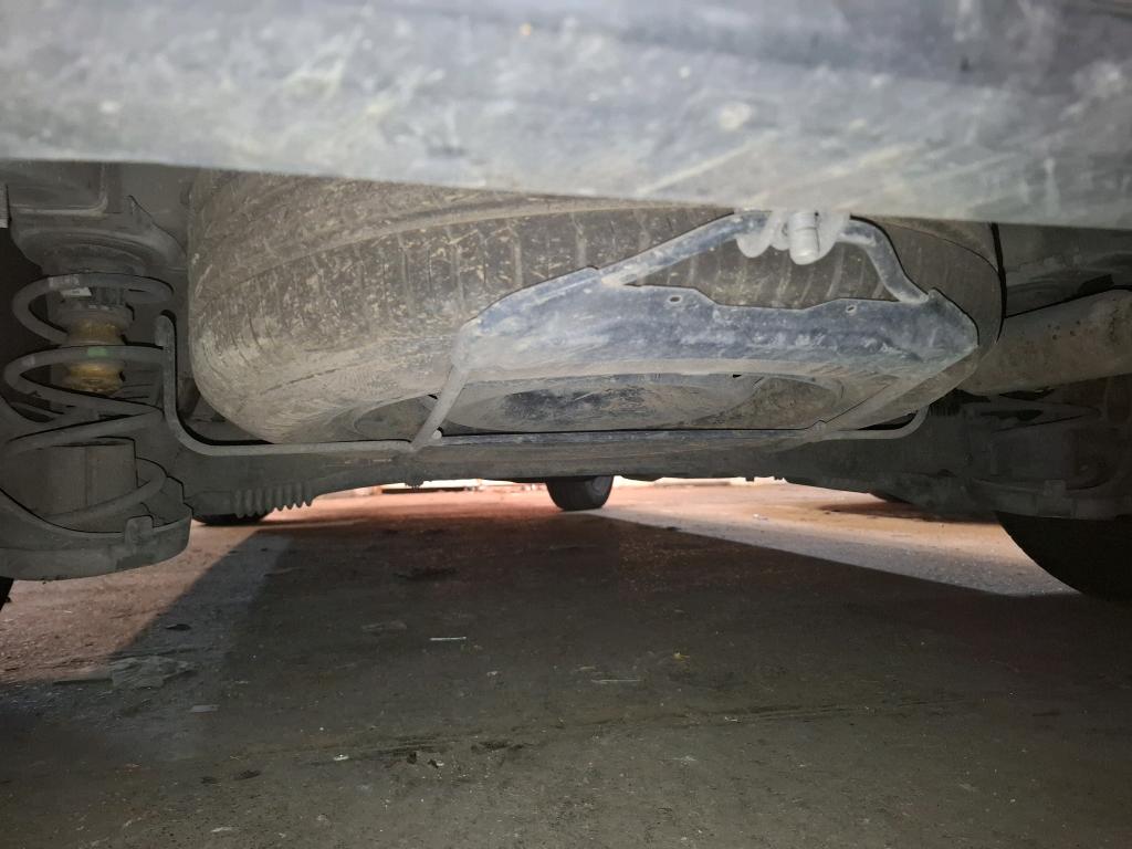 Peugeot PARTNER FOURGON STANDARD 650 KG BLUEHDI 100 S&S BVM5 PREMIUM 2019