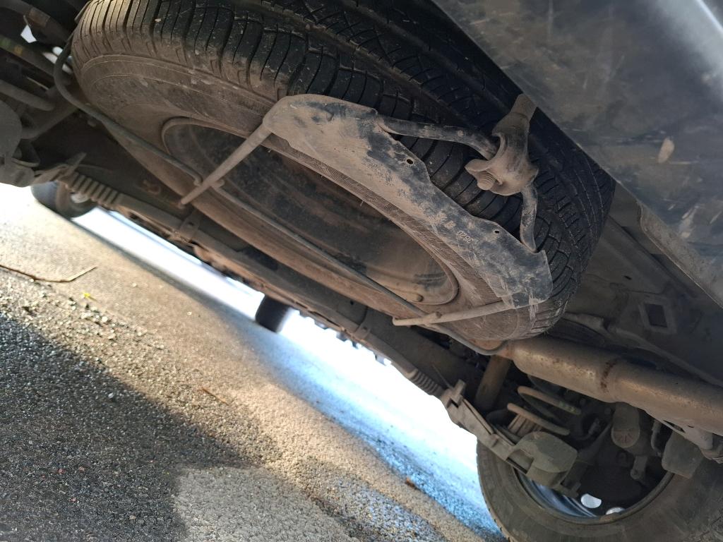 Peugeot PARTNER FOURGON STANDARD 650 KG BLUEHDI 100 S&S BVM5 PREMIUM 2020