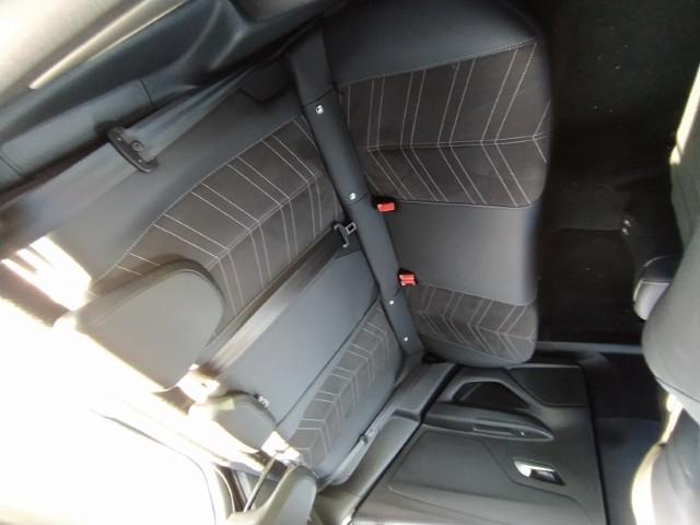 Foto Opel Mokka 14