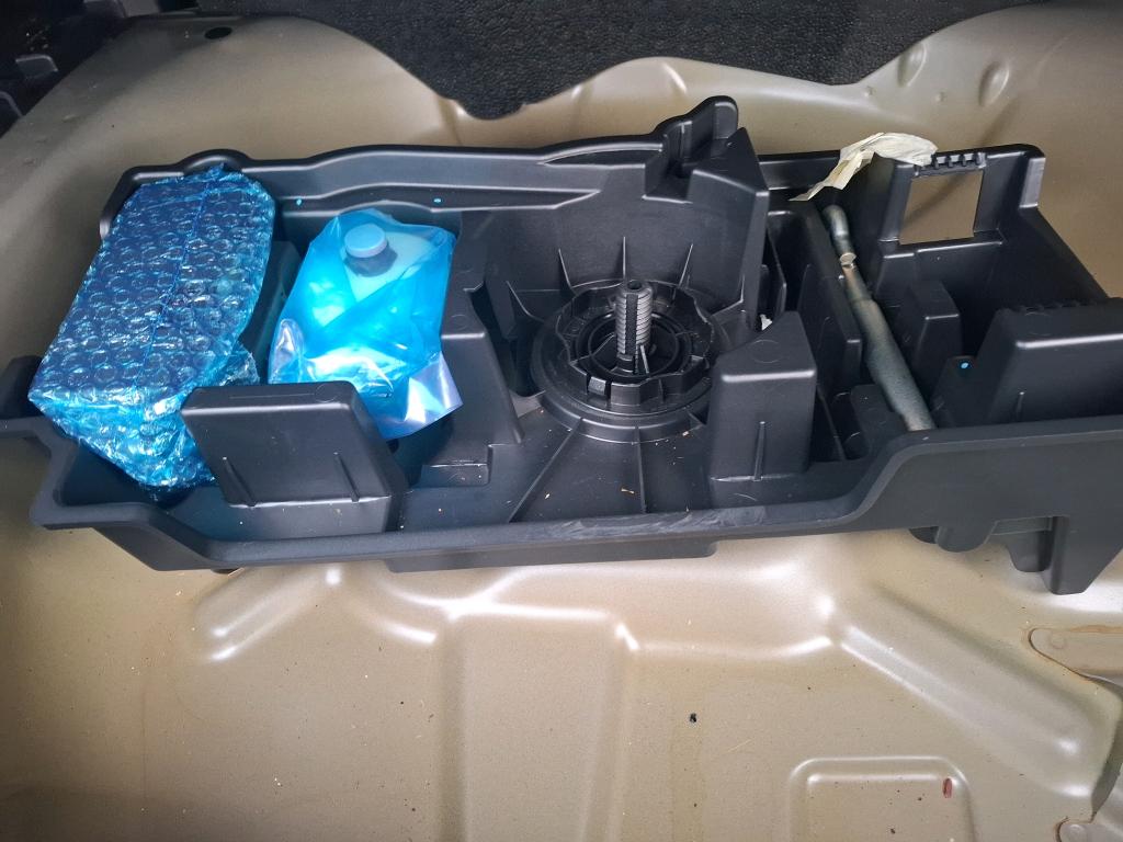 Citroen C4 BlueHDi 110 S&S BVM6 Shine 2022