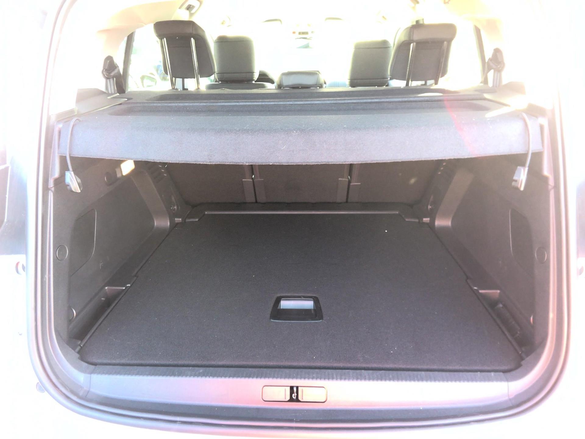 Citroen C5 Aircross BlueHDi 130 EAT8 Max 2025