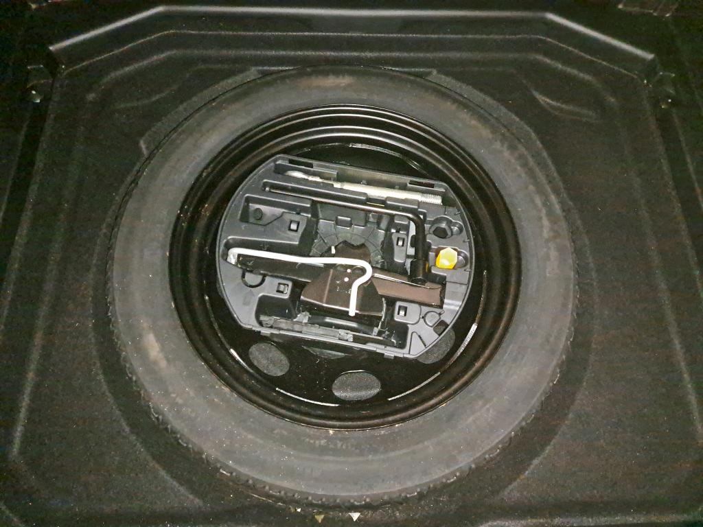 Peugeot 3008 BlueHDi 130ch S&S EAT8 Active Pack 2022