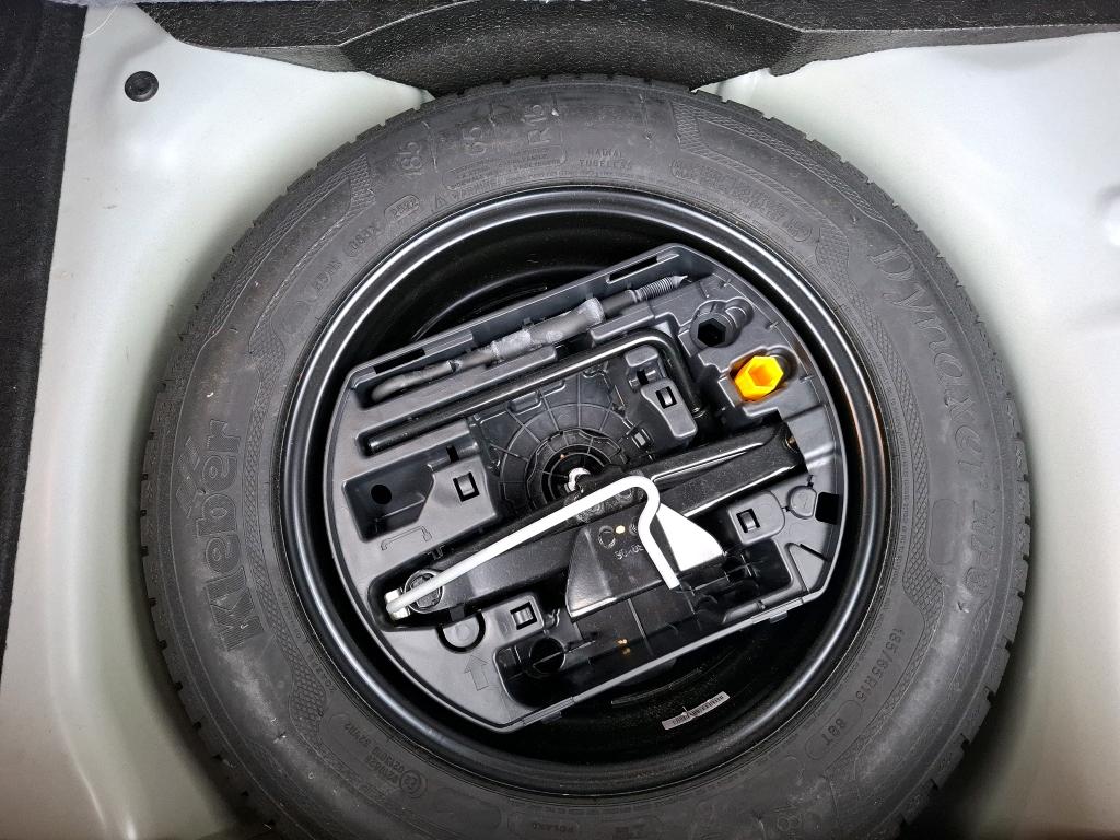 Citroen C3 PureTech 110 S&S EAT6 Shine Pack 2022