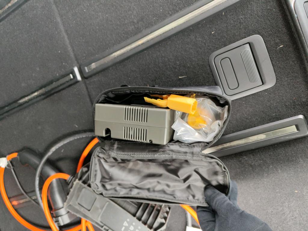 Citroen C5 X Hybride Rechargeable 225 S&S e-EAT8 Shine Pack 2022