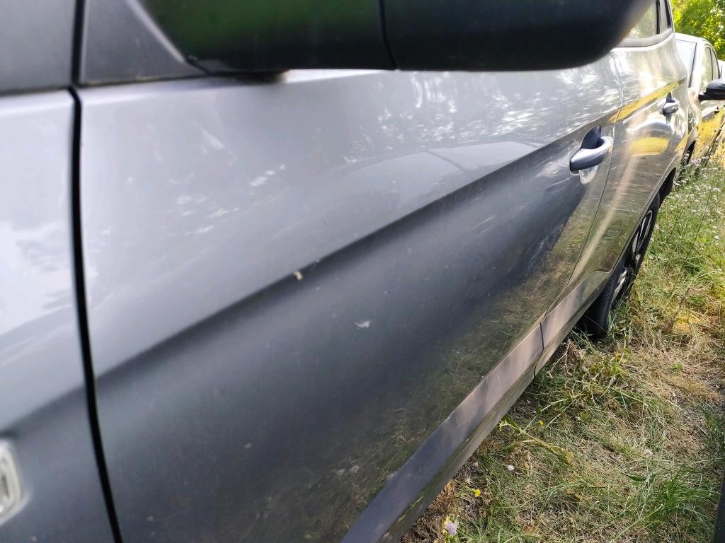 Opel Grandland 1.5 Diesel 130 ch BVA8 Elegance Business 2022