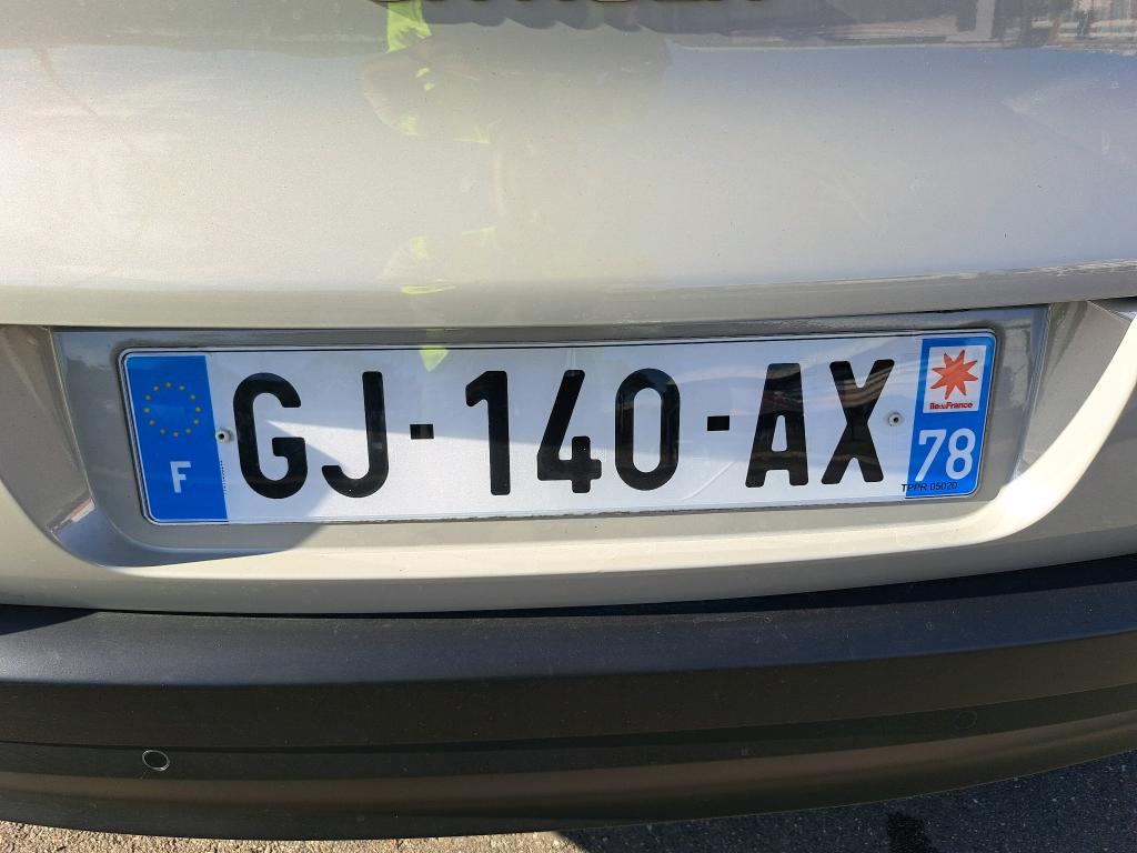 Citroen C3 PureTech 110 S&S EAT6 Shine Pack 2022