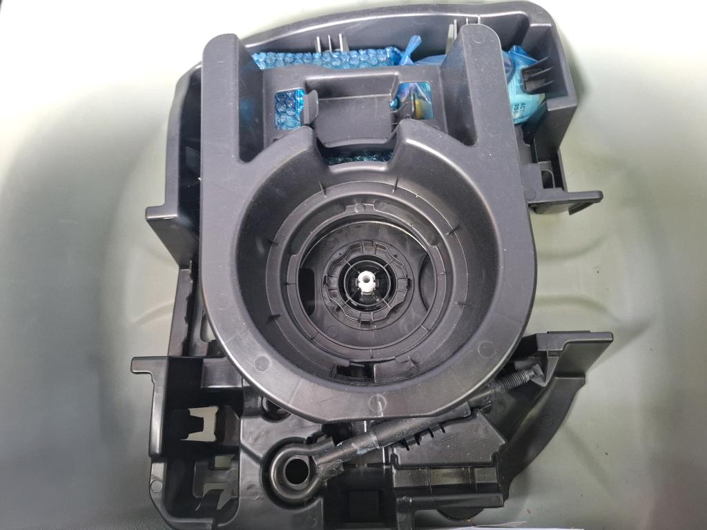 Citroen C3 PureTech 110 S&S EAT6 Shine Business 2022