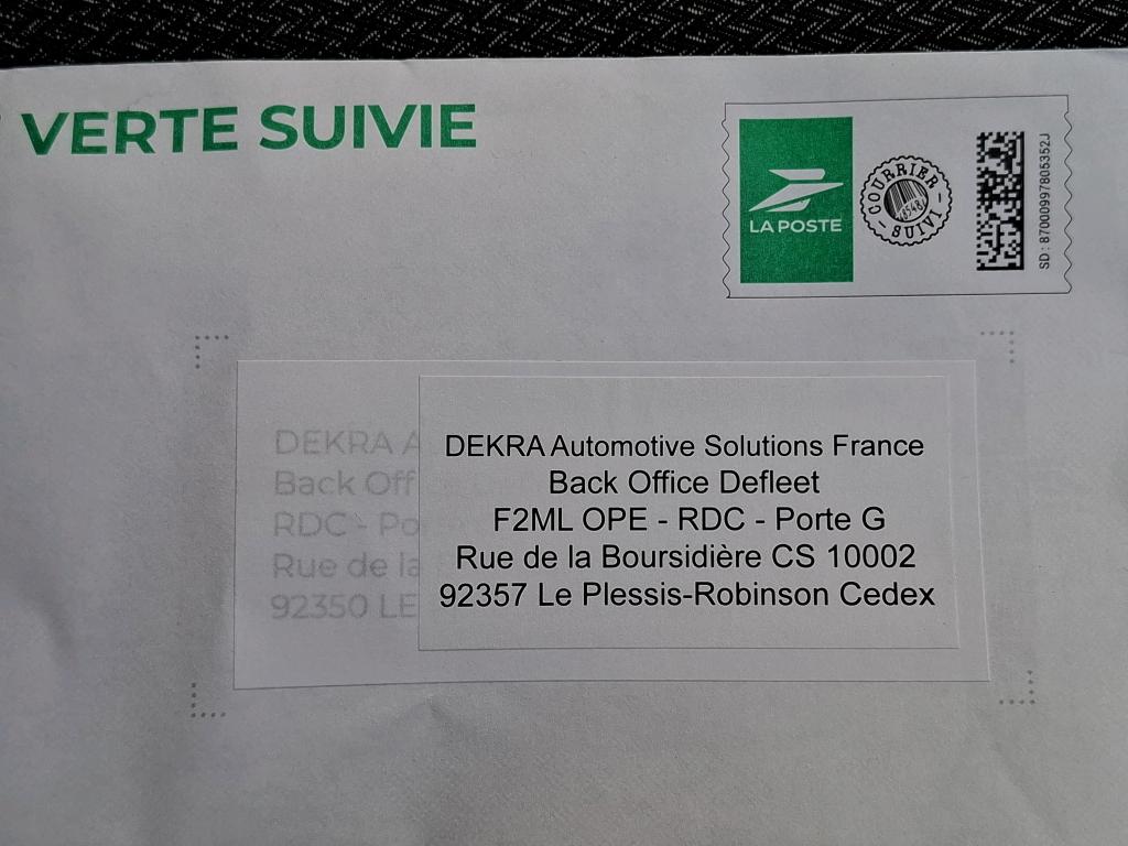 Peugeot 308 SW BlueHDi 130ch S&S BVM6 Allure 2022