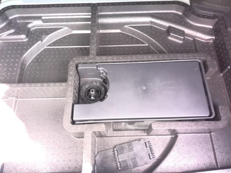 Foto Peugeot 308 9