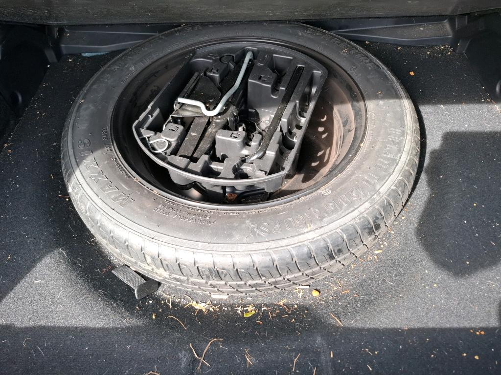 Peugeot 308 SW BlueHDi 130ch S&S EAT8 Allure 2023