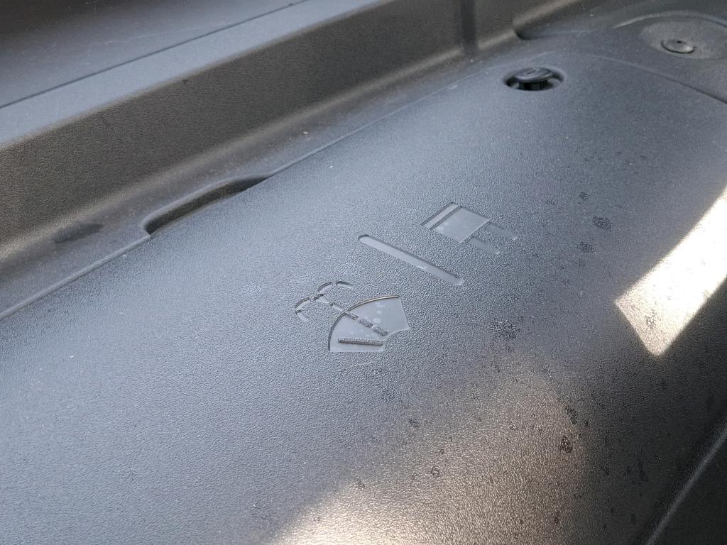 Citroen AMI 