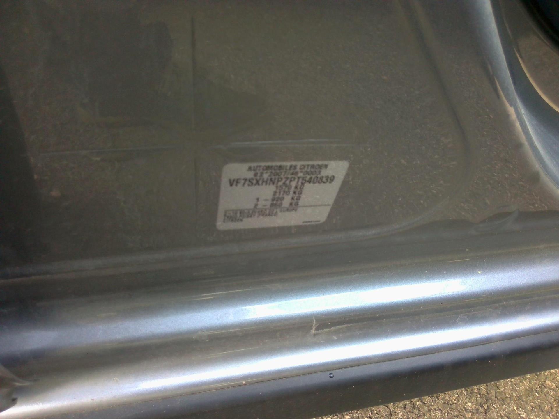 Citroen C3 PureTech 110 S&S BVM6 Shine 2023