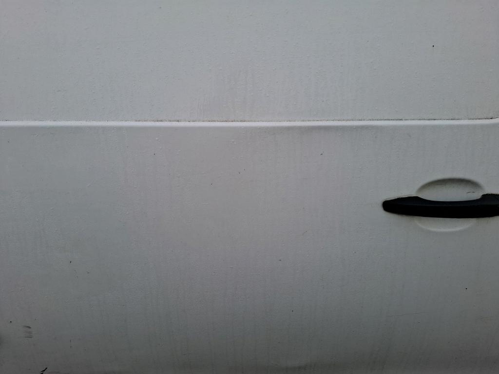 Peugeot EXPERT FGN TOLE STANDARD 2.0  BLUEHDI 120 S&S BVM6 PREMIUM 2018