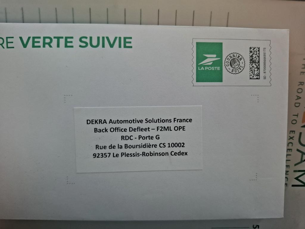 Peugeot 3008 BlueHDi 130ch S&S EAT8 Active Pack 2021