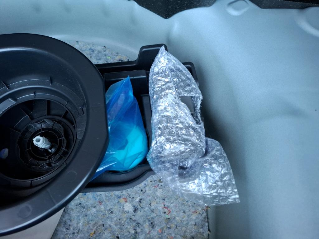 Opel Corsa 1.2 75 ch BVM5 Edition Business 2021