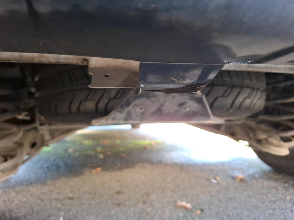 Peugeot EXPERT FGN TOLE STANDARD 2.0  BLUEHDI 120 S&S BVM6 PREMIUM 2020