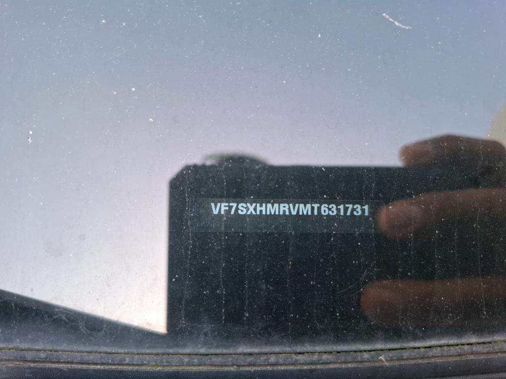 Citroen C3 PureTech 83 S&S BVM5 Feel Pack 2021