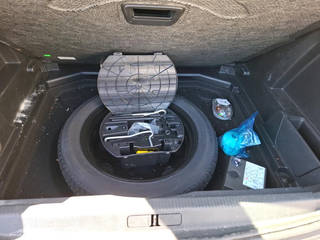 Peugeot 3008 BlueHDi 130ch S&S EAT8 Active Pack 2022