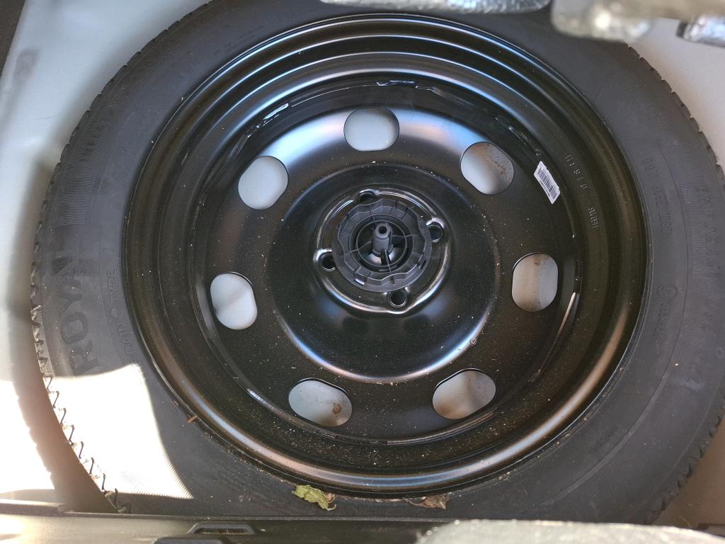 Citroen C3 SOCIETE BLUEHDI 100 S&S BVM FEEL NAV 2020