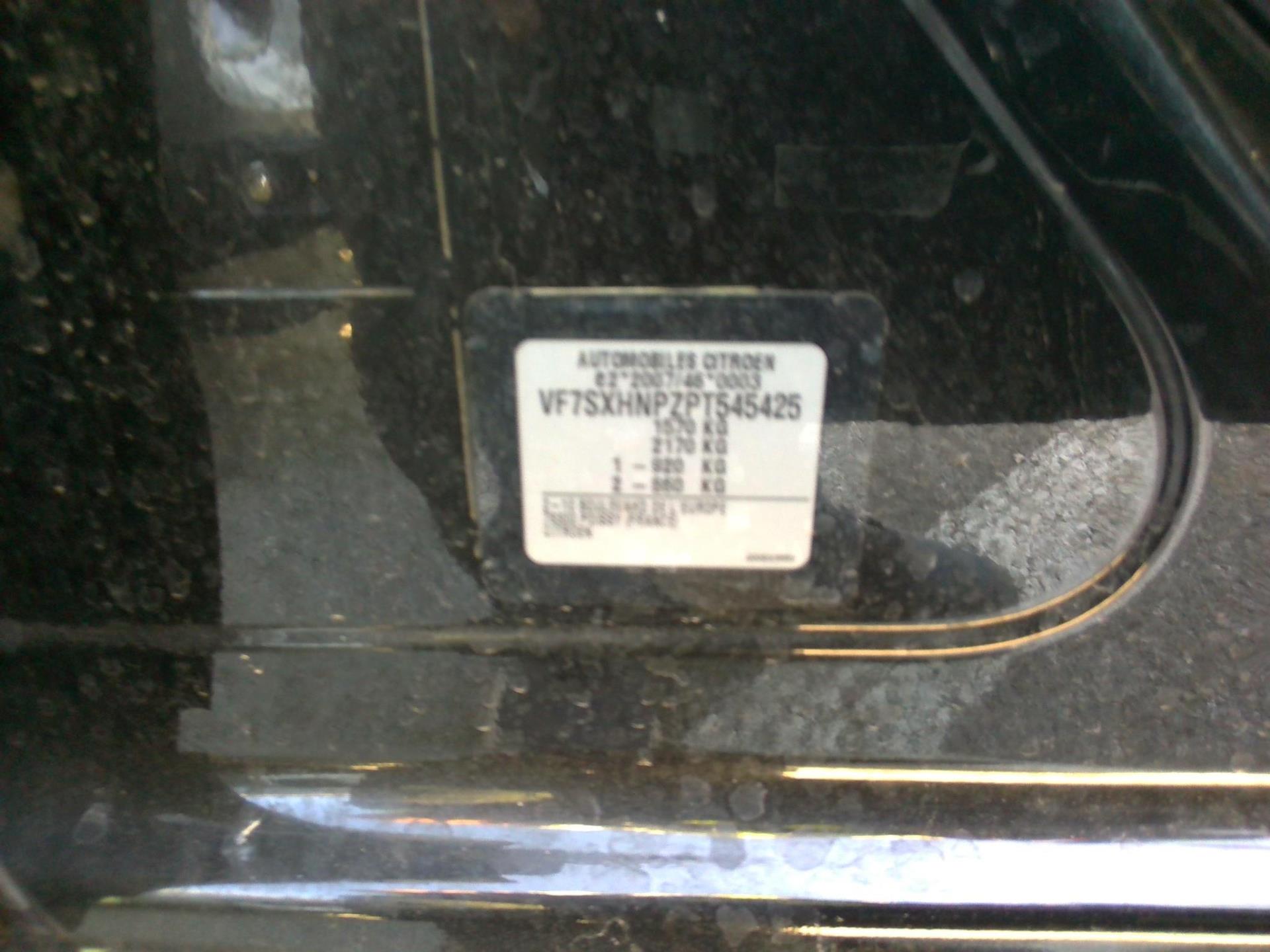 Citroen C3 PureTech 110 S&S BVM6 Shine 2023