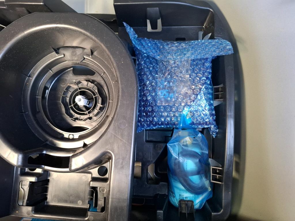 Citroen C3 PureTech 83 S&S BVM5 Shine 2022