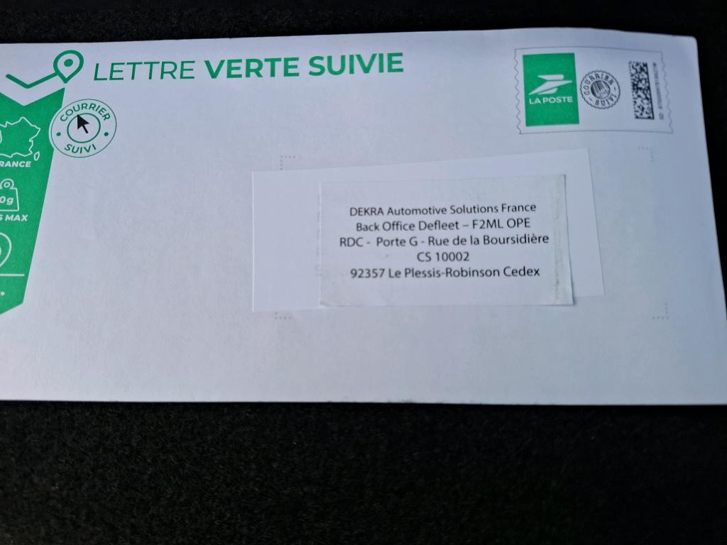 Peugeot 208 ELECTRIQUE 50 KWH 136 ACTIVE BUSINESS R 2022