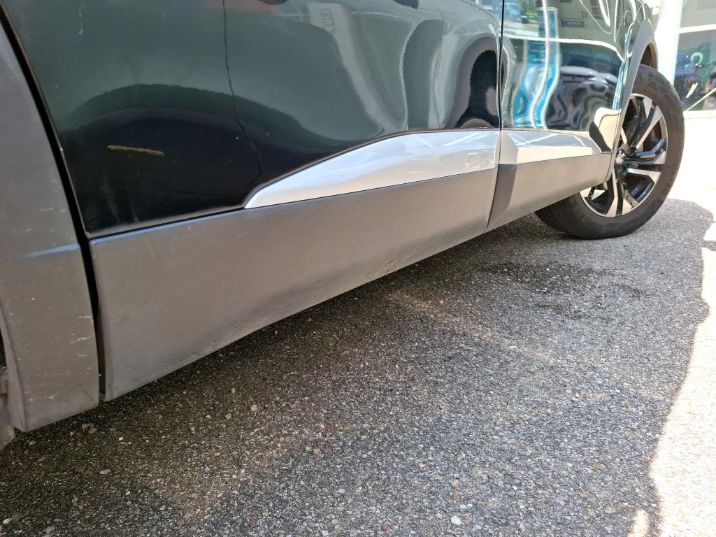 Peugeot 2008 PureTech 100 S&S BVM6 Allure 2023