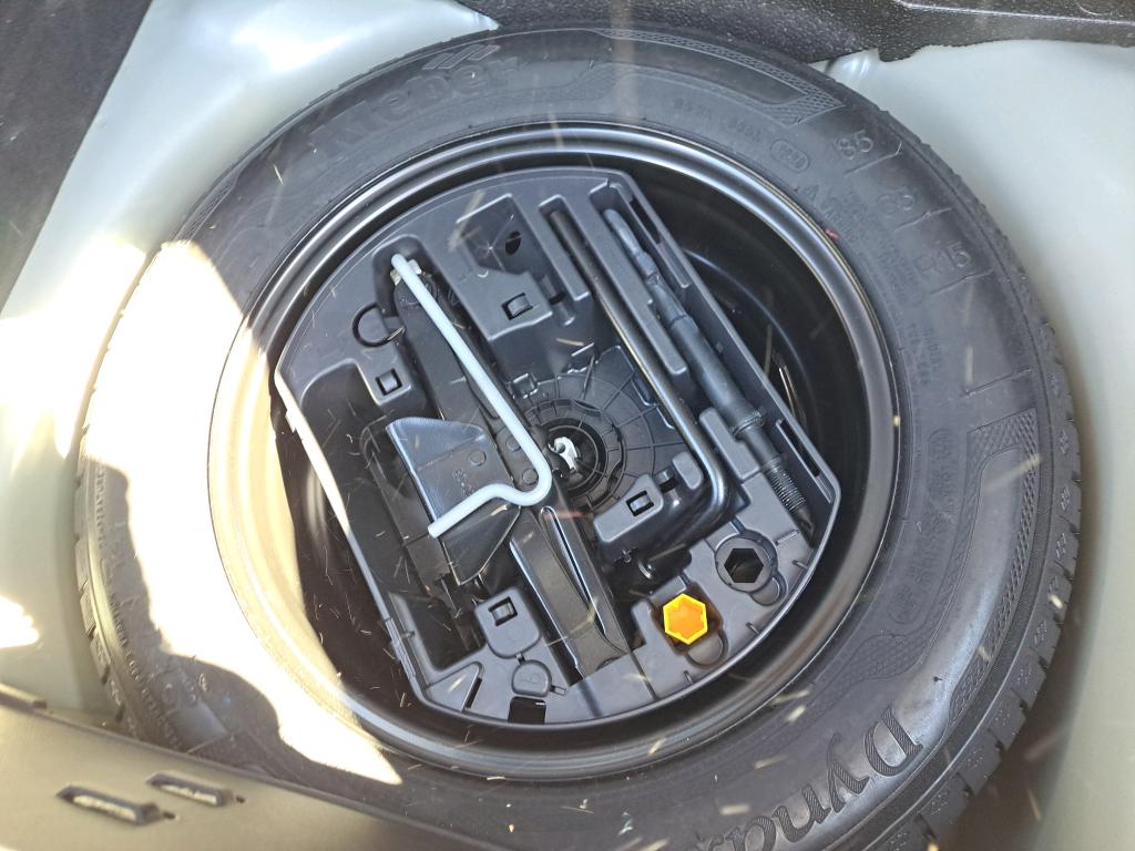 Citroen C3 PureTech 110 S&S EAT6 Shine 2020